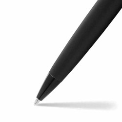 Sheaffer Stylo Bille 300 Black