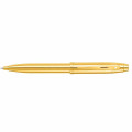 Sheaffer Stylo Bille 100 Gold Attribut Gold