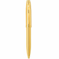 Sheaffer Stylo Bille 100 Gold Attribut Gold