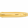 Sheaffer Stylo Bille 100 Gold Attribut Gold