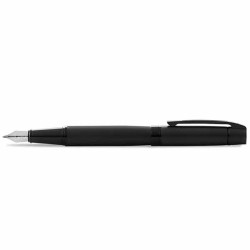 Sheaffer Stylo Plume 300 Black Attribut Black
