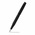 Sheaffer Stylo Plume 300 Black Attribut Black