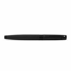 Sheaffer Stylo Plume 300 Black Attribut Black