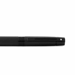 Sheaffer Stylo Plume 300 Black Attribut Black