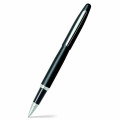 Sheaffer Stylo Roller VFM Black Attribut  Chrome