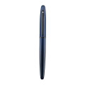 Sheaffer Stylo Plume Blue Attribut Matt Black