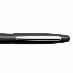 Sheaffer Stylo Plume VFM Black Attribut Chrome