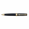 Sheaffer Stylo Bille 300 Black Attribut Gold