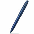 Sheaffer Stylo Bille 100 Blue  Attribut Blue