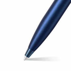 Sheaffer Stylo Bille 100 Blue  Attribut Blue