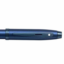 Sheaffer Stylo Bille 100 Blue  Attribut Blue