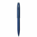 Sheaffer Stylo Bille 100 Blue  Attribut Blue