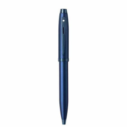 Sheaffer Stylo Bille 100 Blue  Attribut Blue