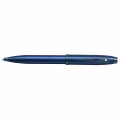 Sheaffer Stylo Bille 100 Blue  Attribut Blue