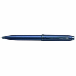 Sheaffer Stylo Bille 100 Blue  Attribut Blue