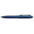 Sheaffer Stylo Bille 100 Blue  Attribut Blue