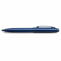 Sheaffer Stylo Bille 100 Blue  Attribut Blue