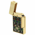 Briquet ST Dupont Ligne 2 Arturo Fuente