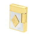 ST Dupont Briquet Ligne1 Romeo Y Julieta