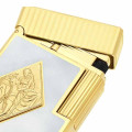 ST Dupont Briquet Ligne1 Romeo Y Julieta