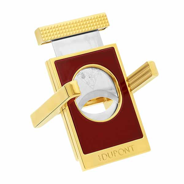 ST Dupont Coupe cigare Stand Romeo Y Julieta