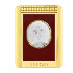 ST Dupont Coupe cigare Stand Romeo Y Julieta