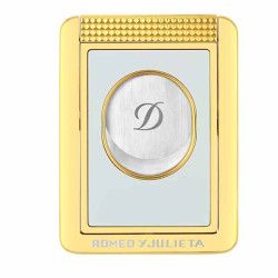 ST Dupont Coupe cigare Stand Romeo Y Julieta