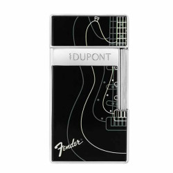 Briquet ST Dupont Biggy Fender
