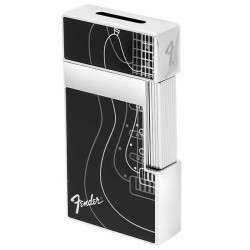 Briquet ST Dupont Biggy Fender