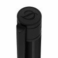 ST Dupont  Stylo bille D-Initial finition Noire