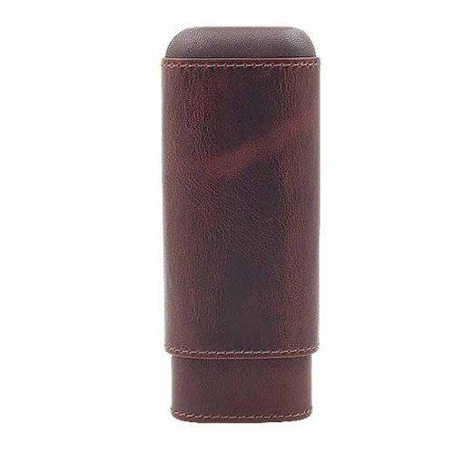 Etui Cigares Rigide Cig-R
