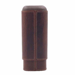 Etui Cigares Rigide Cig-R