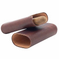 Etui Cigares Rigide Cig-R
