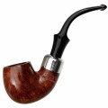Pipe Peterson System Standard Smooth  317