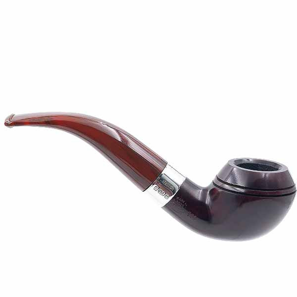 Pipe Peterson Irish Harp 999
