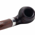 Pipe Peterson Irish Harp 999
