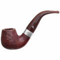 Pipe Peterson Irish Harp Sablée 221