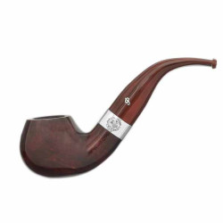 Pipe Peterson Irish Harp N° 03