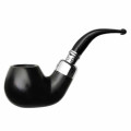 Pipe Peterson Spigot Ebony XL02