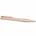 ST Dupont Stylo bille D-Initial Rose Gold