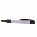 ST Dupont  Stylo bille D-Initial Lilas