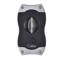 Coupe cigares Colibri V-cut