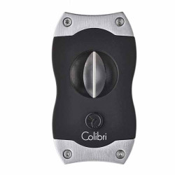 Coupe cigares Colibri V-cut