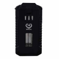 Briquet Myon Viraron Finition Noir