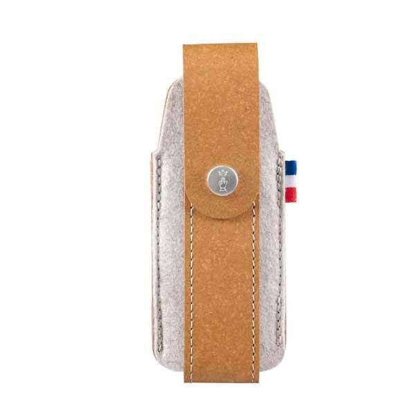 Etui Opinel Outdoor L