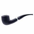 Pipe Chacom Hybride sablée 95