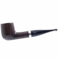 Pipe Chacom Hybride Brune 920