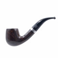 Pipe Chacom Hybride Brune 401