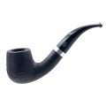 Pipe Chacom Hybride sablée 401