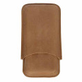 Etui 3 Cigares Zippo